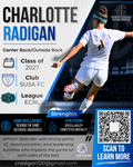 Custom Social Media Graphics Package