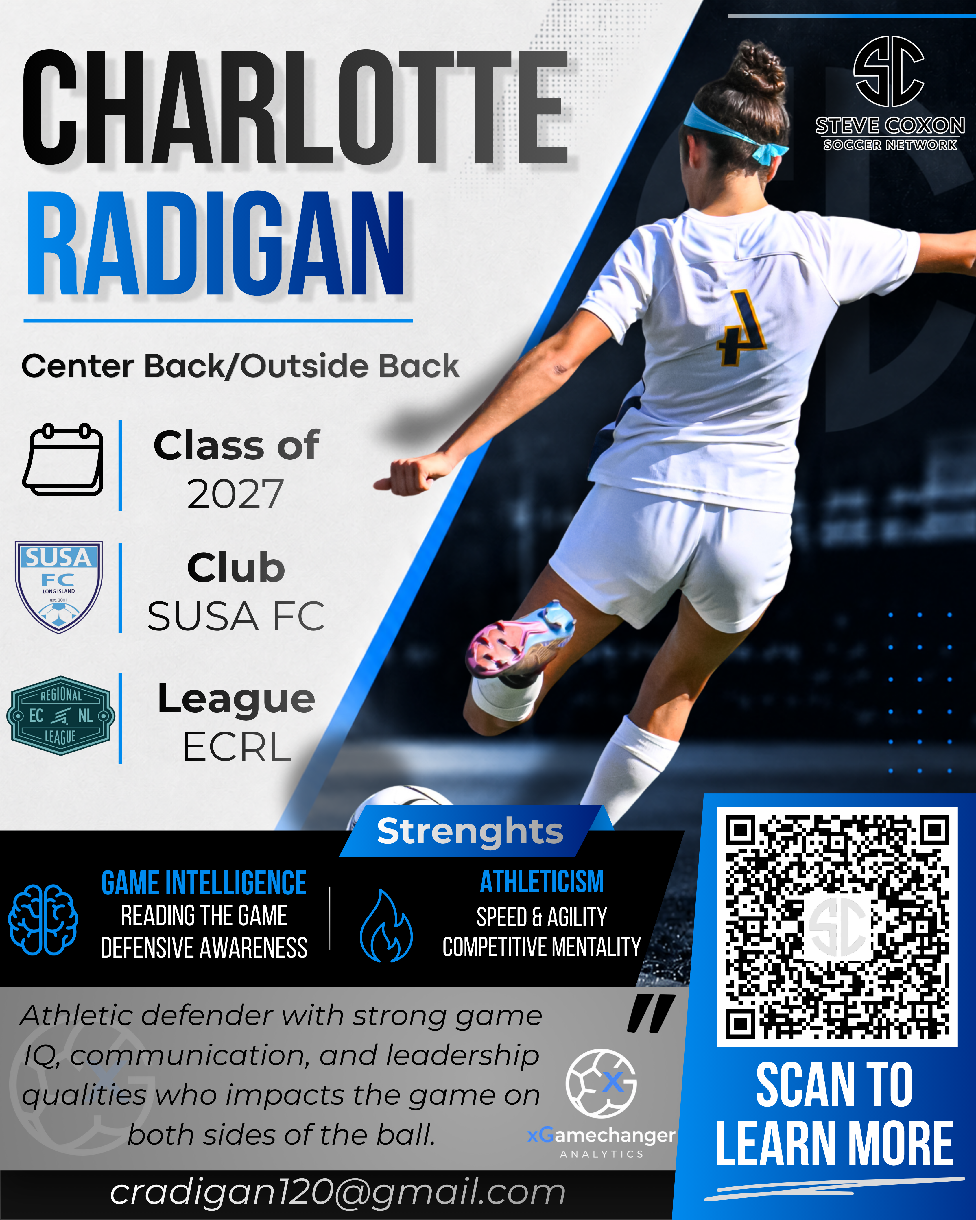Custom Social Media Graphics Package