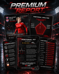 Premium Report