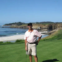 D. Parsons